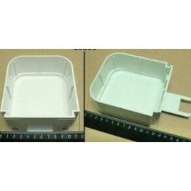 Каплесборник 22800-00662 для сокоохладителей серии MAESTRALE JOLLY купить в Е.Маркет