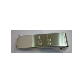 Индикатор уровня масла Liloma для фритюрницы FLT 6 - 4 купить в Е.Маркет