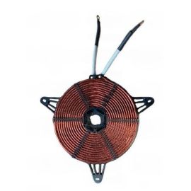 Катушка индукционной плиты Hurakan HKN-ICF18T купить в Е.Маркет