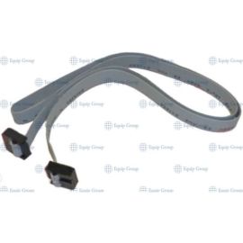 Кабель плоский панели управления Apach 80934 купить в Е.Маркет