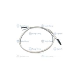 Кабель Apach RTCU900384 купить в Е.Маркет