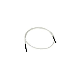 Кабель Apach RTCU900384 купить в Е.Маркет