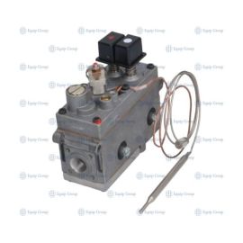 Клапан газовый Apach 167549 купить в Е.Маркет