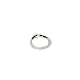 Кабель Apach RTCU900385 купить в Е.Маркет