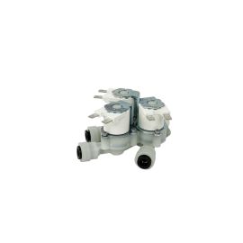 Клапан Apach 020ELE0003 купить в Е.Маркет