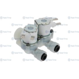 Клапан Apach 020ELE0002 купить в Е.Маркет