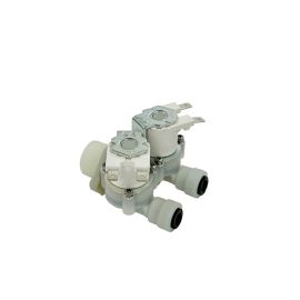 Клапан Apach 020ELE0002 купить в Е.Маркет