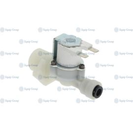 Клапан Apach 020ELE0001 купить в Е.Маркет