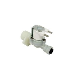 Клапан Apach 020ELE0001 купить в Е.Маркет