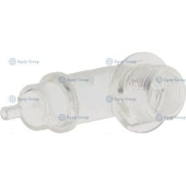 Клапан воздушный Apach 107012 купить в Е.Маркет