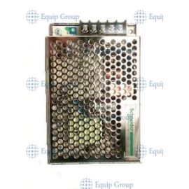 Источник питания Convotherm 5056385 купить в Е.Маркет