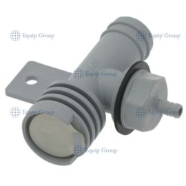 Клапан обратный Apach 144995 купить в Е.Маркет