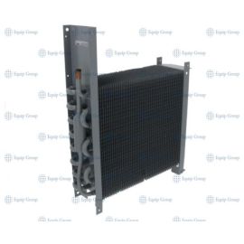 Испаритель для Apach AFM 02AL арт. EVTRGN купить в Е.Маркет