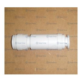 Клапан Apach 040RAC00005 купить в Е.Маркет