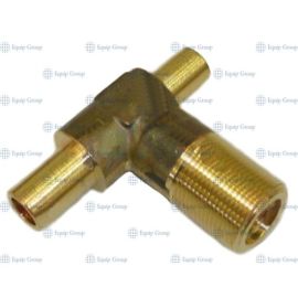 Инжектор опоры Apach 173320 купить в Е.Маркет