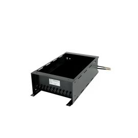 Испаритель для шкафа шоковой заморозки Apach ASH03K / ASH05K купить в Е.Маркет