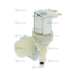 Клапан водяной для льдогенератора Apach ACB3010 купить в Е.Маркет