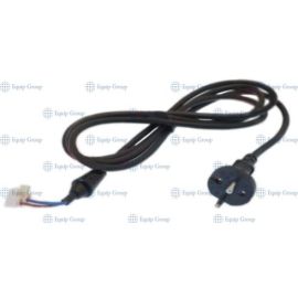Кабель сетевой для миксера Apach F2780 купить в Е.Маркет