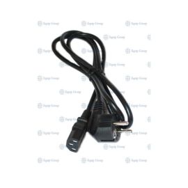 Кабель силовой для хот-дог аппарата Hurakan HKN-Y03 купить в Е.Маркет