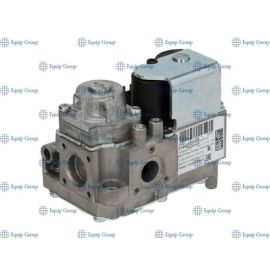 Клапан газовый для пароконвектомата Lainox NABOO купить в Е.Маркет