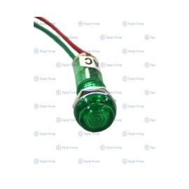 Индикатор для мясорубки ТМ-12 купить в Е.Маркет