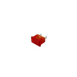 Индикатор красный для упаковщика вакуумного Hurakan HKN-CNW460 купить в Е.Маркет