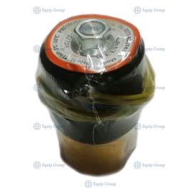 Клапан для упаковщика вакуумного Hurakan HKN-VAC400F2 купить в Е.Маркет
