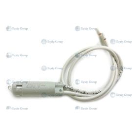 Индикатор зеленый для Tatra 218343 купить в Е.Маркет