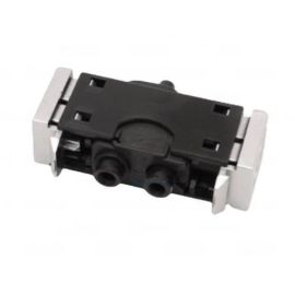 Капучинатор в сборе для кофеварки Hurakan HKN-ME717 купить в Е.Маркет