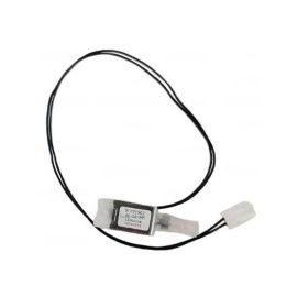 Клапан воздушный для кофеварки Hurakan HKN-ME717 купить в Е.Маркет