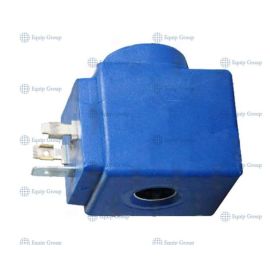 Катушка клапана магнитная для льдогенератора Apach cook line ACB5325B купить в Е.Маркет