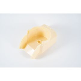 Камера рабочая МПР-350М 01.03.01 купить в Е.Маркет