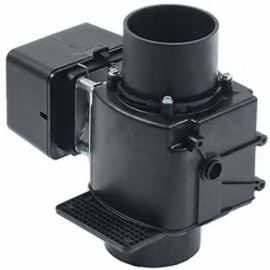 Клапан 12137690 230V для машины стиральной FAGOR серии LA купить в Е.Маркет