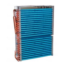 Испаритель для шкафа шоковой заморозки HKN-BCF10M купить в Е.Маркет