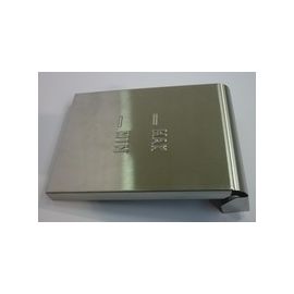 Индикатор уровня масла Liloma для фритюрниц FLT 8/10 - 23 купить в Е.Маркет