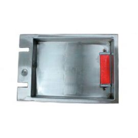 Камера вакуумирования для упаковщика Hurakan HKN-VAC260M купить в Е.Маркет