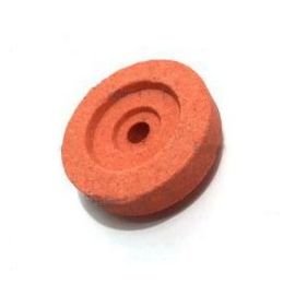 Камень заточный для слайсера Hurakan HKN-HM220/250/300 поз.15 купить в Е.Маркет