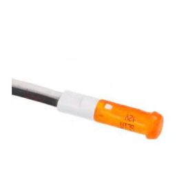 Индикатор для машины посудомоечной Apach 216032 купить в Е.Маркет