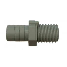 Клапан дренажный для льдогенератора Hurakan HKN-IMF20/26/50/80 купить в Е.Маркет