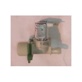 Клапан Silanos соленоидный 902390 купить в Е.Маркет