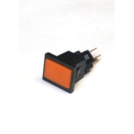 Индикатор световой FRY2/L, арт.SL3323 купить в Е.Маркет