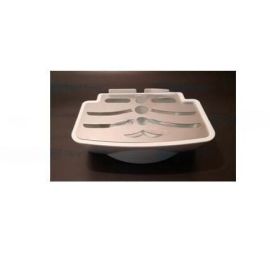 Каплесборник для сокоохладителя Hurakan HKN-LSJ купить в Е.Маркет