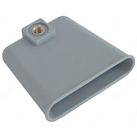 Камера пресостата Z203011для FI-120 купить в Е.Маркет