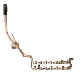 Испаритель для льдогенератора Hurakan HKN-IMF15 купить в Е.Маркет