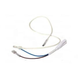 Кабель питания для стерилизатора ножей Hurakan HKN-UVA10 купить в Е.Маркет