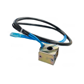 Катушка электромагнитная для фризера Hurakan HKN-BQ купить в Е.Маркет