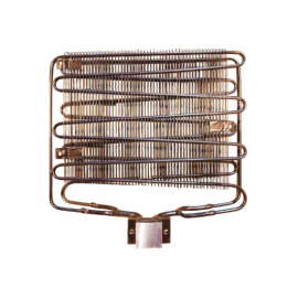 Испаритель для шкафа холодильного Hurakan HKN-BC_40 купить в Е.Маркет