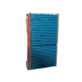 Испаритель для шкафа шоковой заморозки HKN-BCF14M купить в Е.Маркет