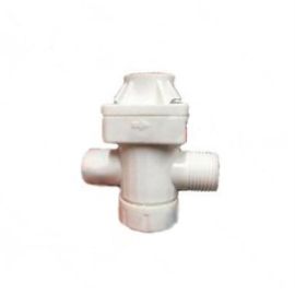 Клапан для электрокипятильника Hurakan HKN-HVZ22D купить в Е.Маркет