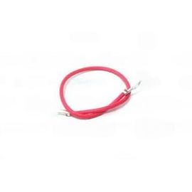 Кабель внутренний для электрокипятильник Hurakan HKN-HVD 26см купить в Е.Маркет